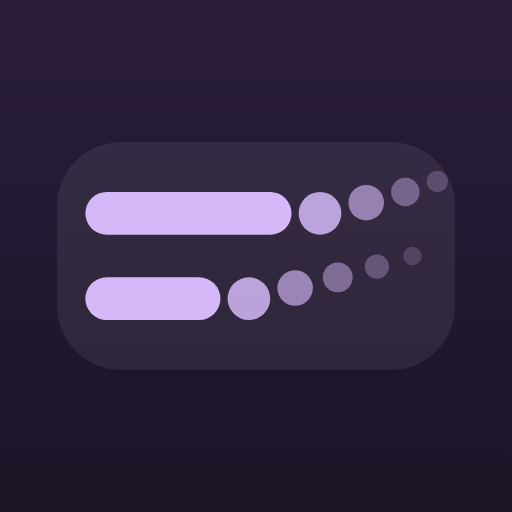 Caption Remover icon