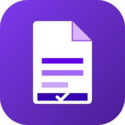 QuickInvoice icon